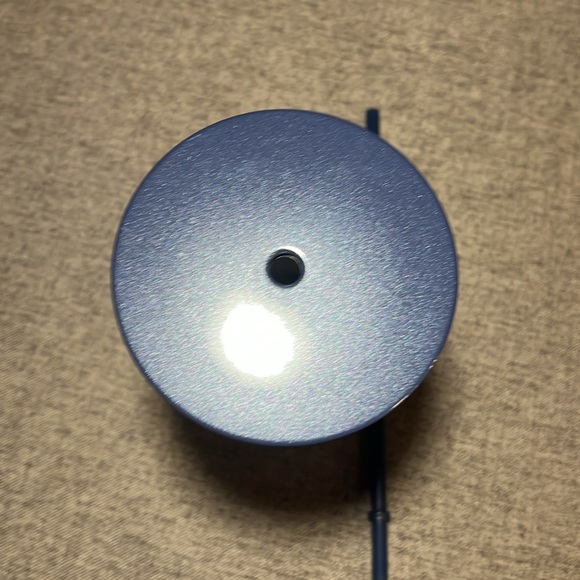 Starbucks ss pineapple blue gradient tumbler - Picture 3 of 4